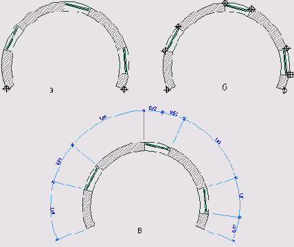 ������������ ��������� �������