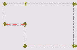 ������������� ���������