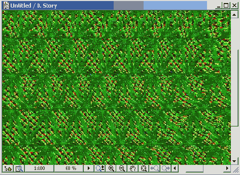 ������ ��������� ������