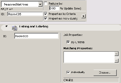 �������������� ���������� �������