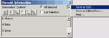 ���������� �� ���������