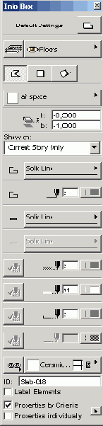 �������������� �����