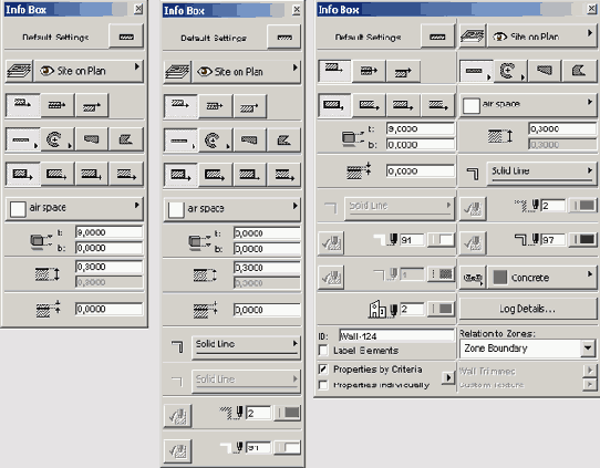 �������������� �����
