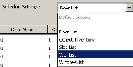 ������������� ������������ ���������