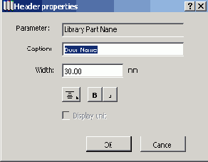 ������������� ������������ ���������