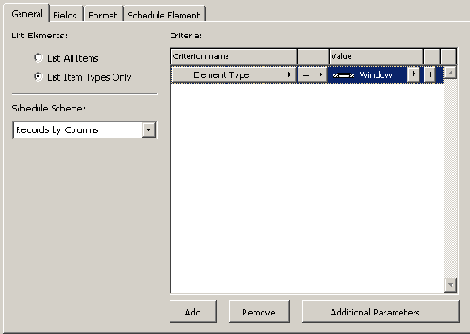 ������������� ������������ ���������