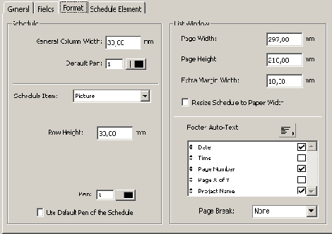������������� ������������ ���������