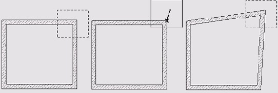 ������������� ������� ����� ��� �������������� ���������