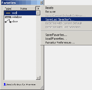 ��������� ��������
