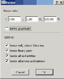 ��������� ���������