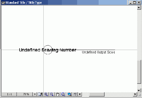 ��������� ���� ���������