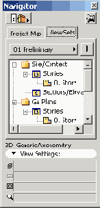 ����� ������� � ������ �����