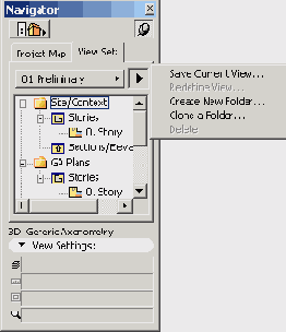 ����� ������� � ������ �����