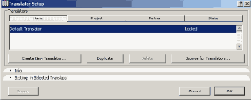 ������������ ������� � �������� DXF/DWG-������