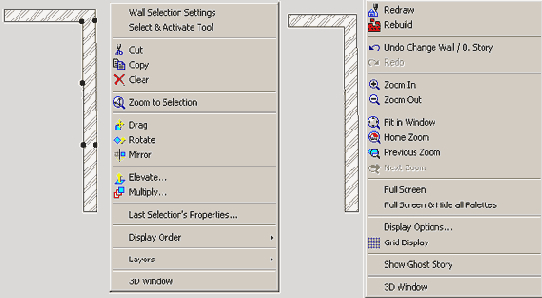 ����������� ����