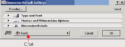 �������� �������