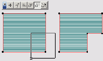 ���������� �������� �������������� ���������������