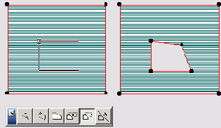 ���������� �������� �������������� ���������������