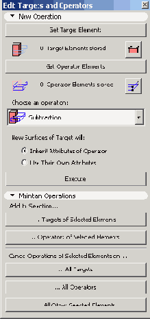 ���������� �������� � 3D-���������