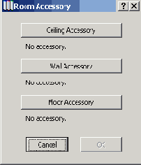 ������ ���������