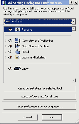 ��������� ���������� ���� ��������� ���������� ���������