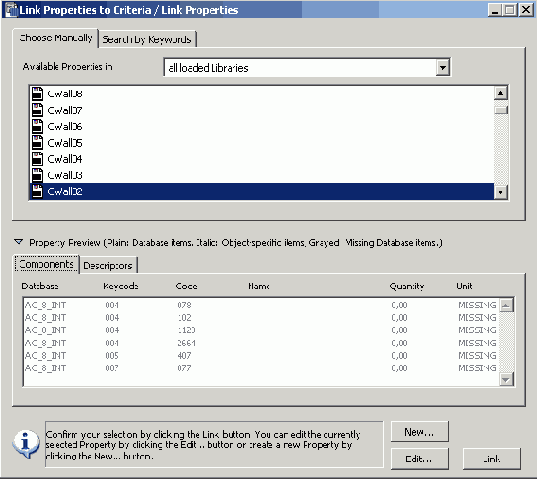 ���������� ������� �� ���������