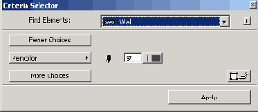 ���������� ������� �� ���������