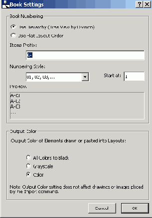 ��������� ��������� ����� �������