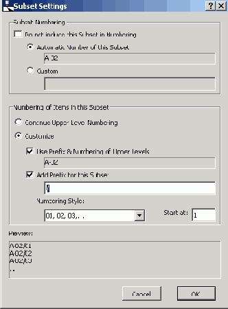 ��������� ��������� ����� �������