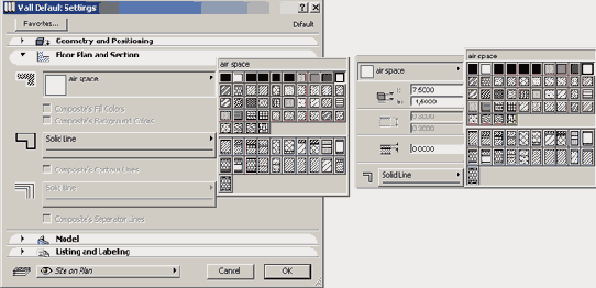 ������� ���������