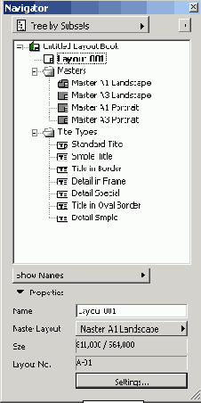 ����������� ��������� ����� �������