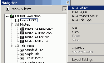 ����������� ��������� ����� �������