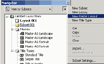 �������� ������