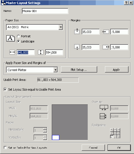 �������� ������
