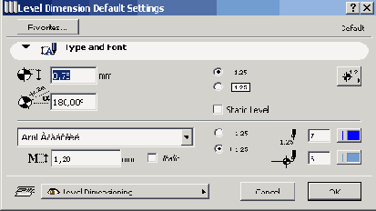 ������� ������