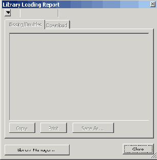 ������ ������� ��������� �������