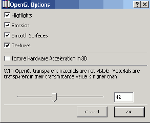 ��������� 3D-�����������