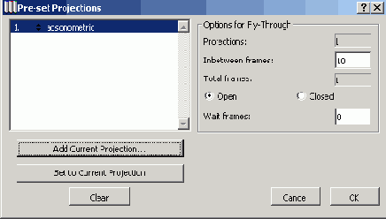 ��������� 3D-��������