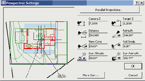 ��������� 3D-��������