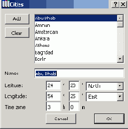 ��������� 3D-��������