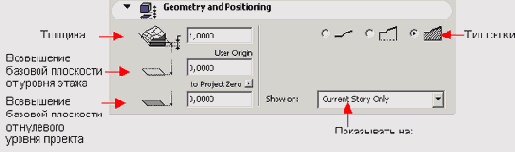 ��������� 3D-�����