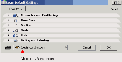 ��������� �����