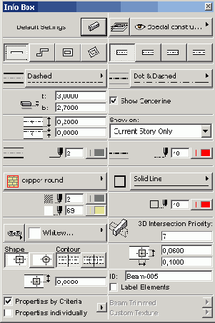 ��������� �����