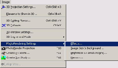 ��������� ���������������