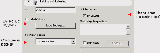 ��������� ������