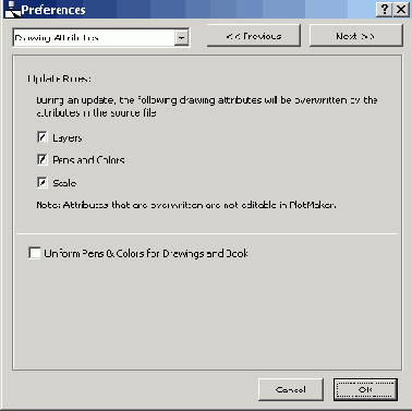 ��������� ���������� ���������� ��������