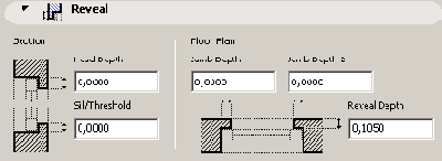 ��������� ���� � ������