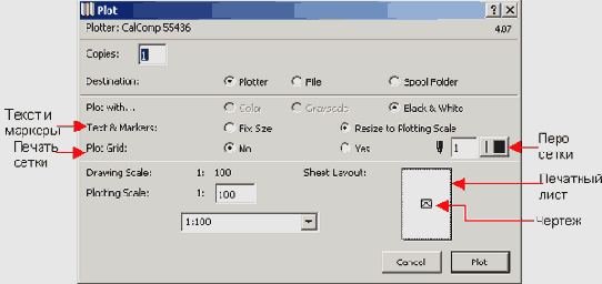 ��������� ������