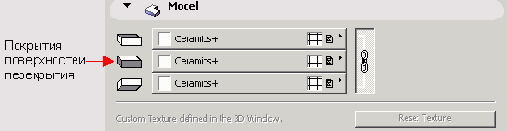 ��������� ����������