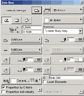 ��������� ����������